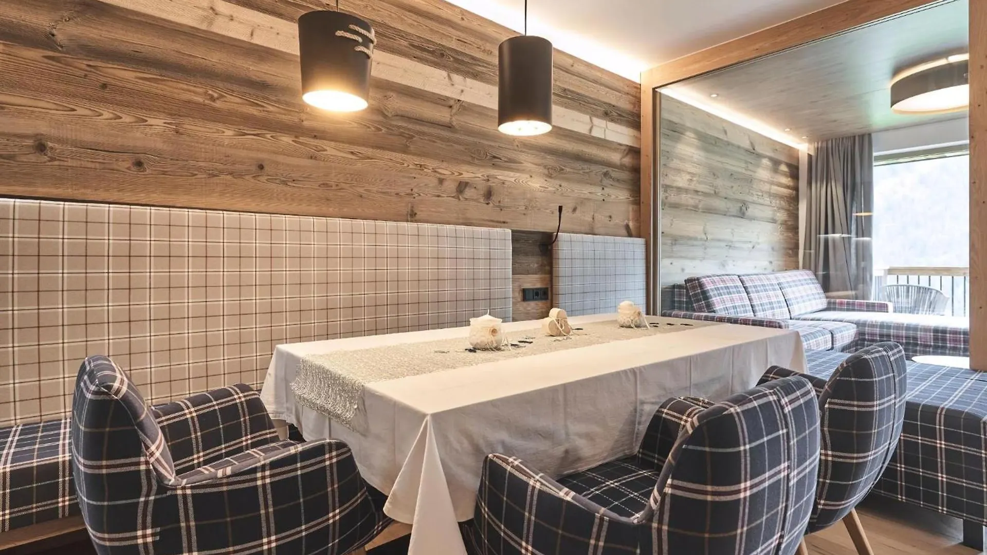 Ferienwohnung Mont Blanc In Soelden 0*, Sölden Austria