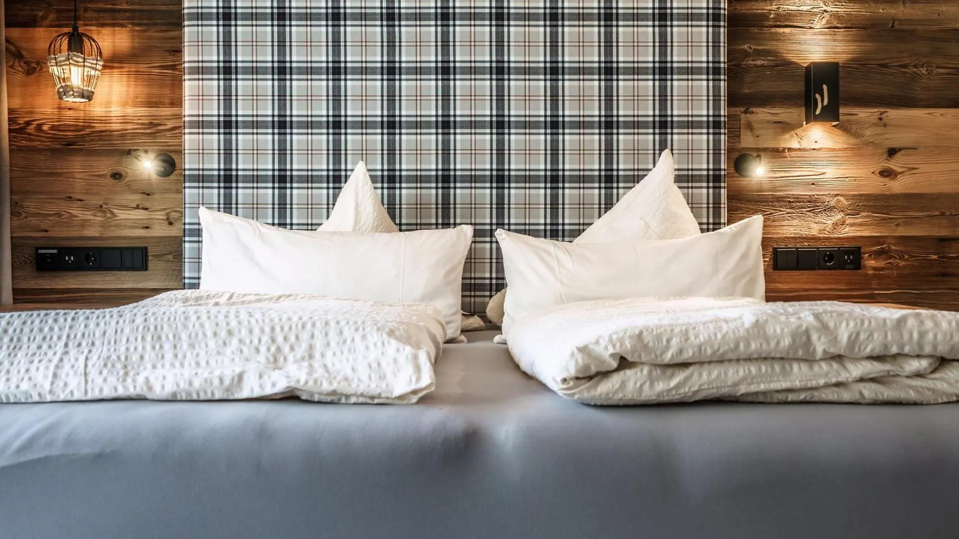 Apartamento Ferienwohnung Mont Blanc In Soelden Austria